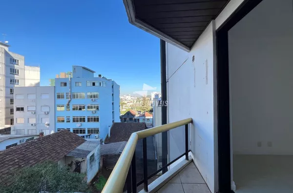 Apartamento para venda, 03 Quarto(s), Bairro Centro, Erechim