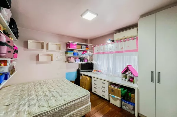 Apartamento para venda,  3 quarto(s), Bairro Centro, Erechim