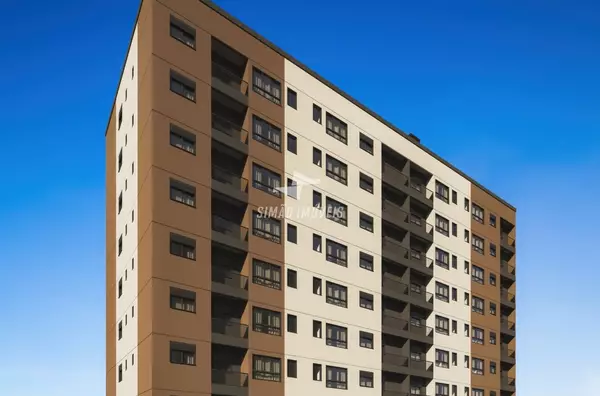 Apartamento para venda, 2 Quarto(s), Bairro Linho, Erechim