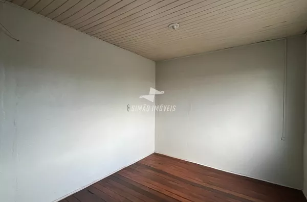 Casa para venda, 03 Quartos, Bairro Estevam Carraro, Erechim