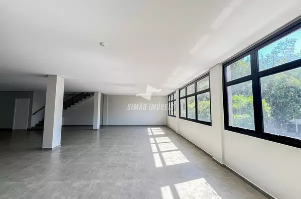 Sala comercial para venda,  Centro, Erechim