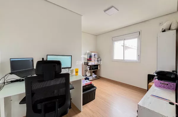 Apartamento para venda, 02 Quarto(s), Bairro Copas Verdes, Erechim