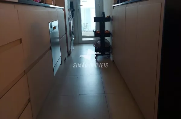 Apartamento para venda, 3 quarto(s), B. Ingleses Do Rio Vermelho, Florianópolis