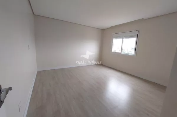 Apartamento para venda 3 quarto(s) Bairro Centro Erechim