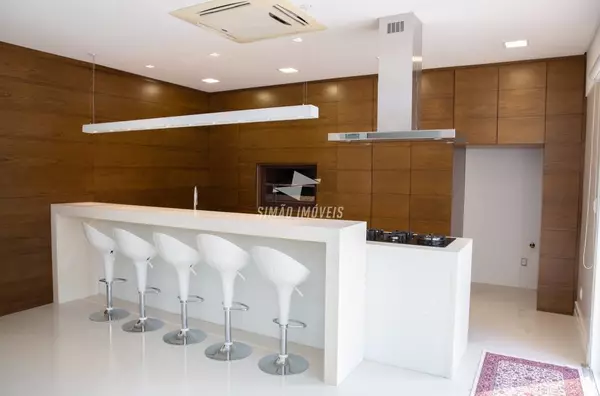 Casa para venda, 4 Quarto(s), Bairro Ipiranga, Erechim