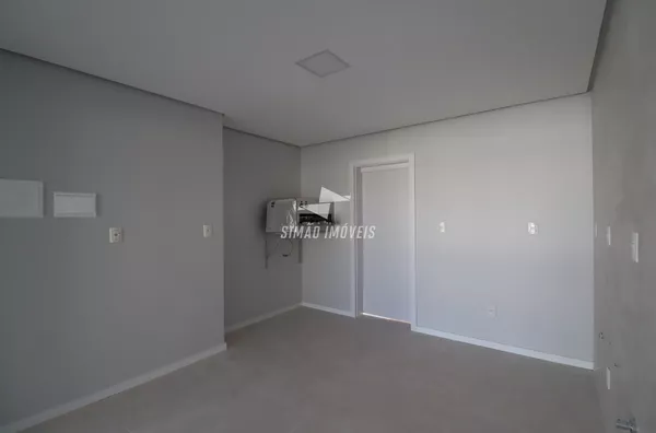 Apartamento para venda, 03 Quartos,  Bairro Centro, Erechim