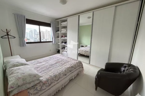 Cobertura duplex para venda, 3 quarto(s),  Centro, Erechim