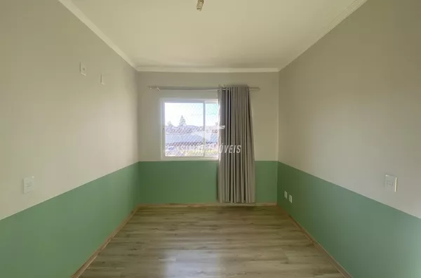 Apartamento para venda, 3 quarto(s),  Bela Vista, Erechim