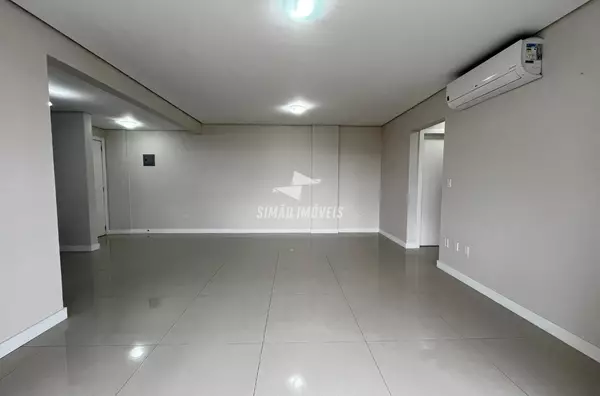 Apartamento para venda, 02 Quarto(s), Bairro Centro, Erechim
