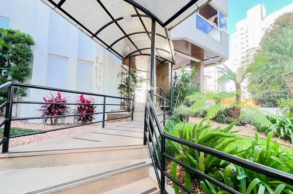 Apartamento para venda, 03 Quarto(s), Bairro Centro, Erechim