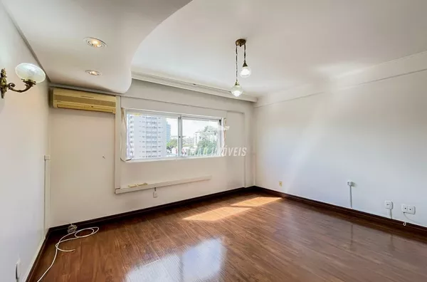 Apartamento para venda, 03 Quarto(s), Bairro Centro, Erechim