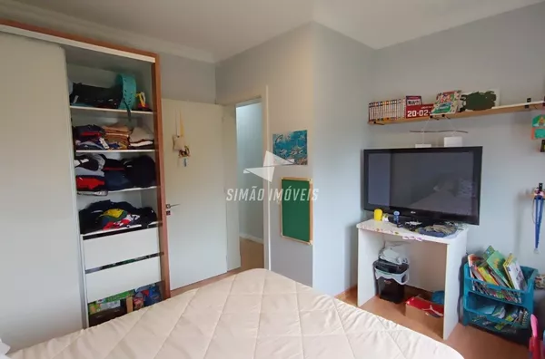 Casa para venda, 3 quartos, Bairro Parque Dos Imigrantes, Erechim
