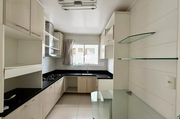 Apartamento para venda, 3 quarto(s), Bairro Centro, Erechim