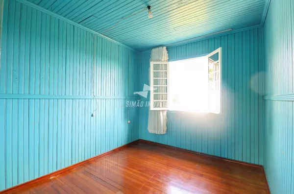 Casa para venda 3 quarto(s), Bairro Centro, Erechim
