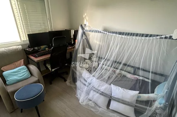 Apartamento para venda, 2 quarto(s), Bairro Centro, Erechim