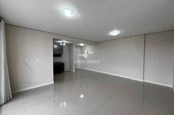 Apartamento 2 quartos para venda,  Centro, Erechim