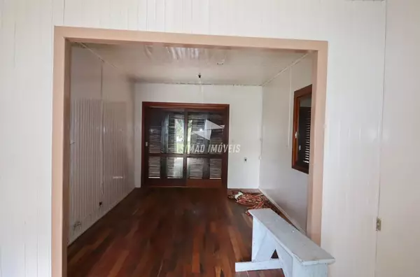 Casa para venda, 4 quarto(s), Bairro Frinape, Erechim
