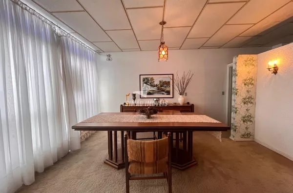 Apartamento para venda, 03 quartos, Centro, Erechim
