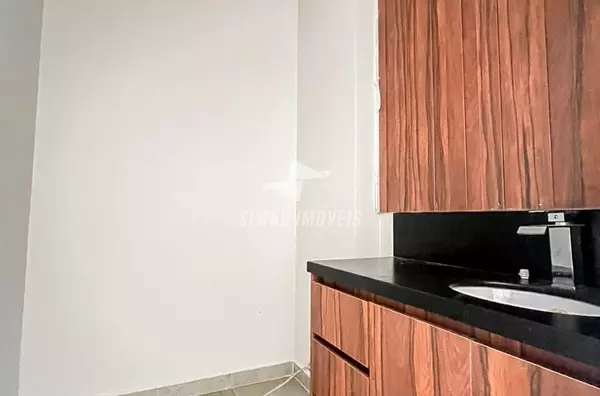 Sala comercial para venda,  Centro, Erechim