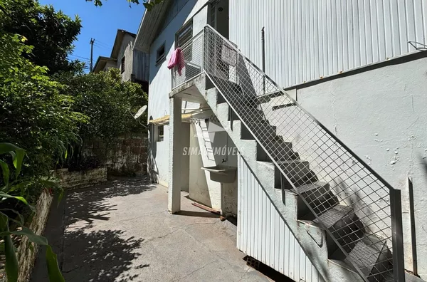 Casa para venda, 03 quarto(s), Bairro Centro, Erechim