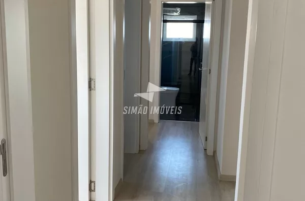 Apartamento para venda 3 quarto(s) Bairro Centro Erechim