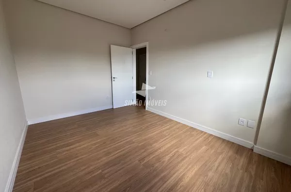 Apartamento para venda,  3 dormitórios - Bairro Centro, Erechim