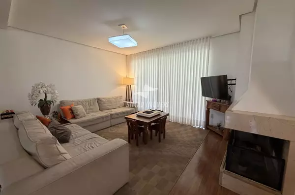Casa para venda, 3 quarto(s), Bairro Espírito Santo, Erechim