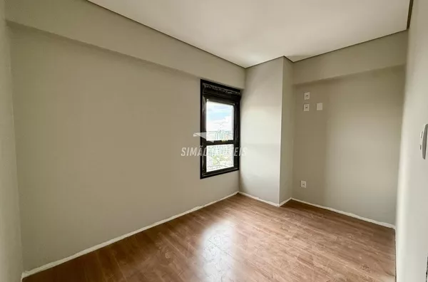 Apartamento para venda, 2 quarto(s), Bairro Centro, Erechim