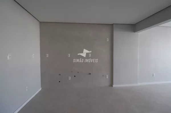 Apartamento para venda, 03 Quartos,  Bairro Centro, Erechim