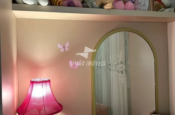 Apartamento para venda, 4 quarto(s),  Bela Vista, Erechim