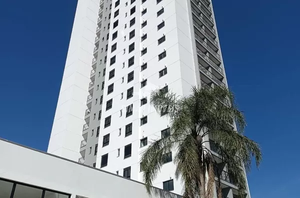Apartamento para venda, 2 Quarto(s), Bairro Centro, Erechim