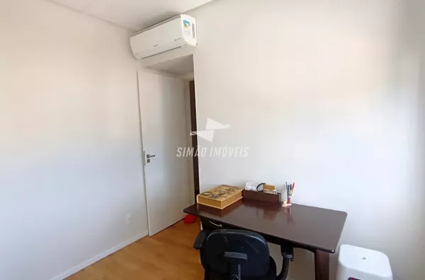Apartamento 2 quartos para venda,  Centro, Erechim