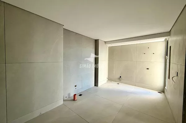 Apartamento para venda, 3 quarto(s), Bairro Centro, Erechim