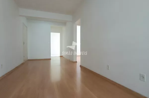Apartamento para venda, 2 quarto(s), Bairro Centro, Erechim