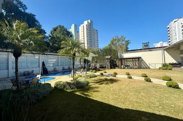 Apartamento para venda, 03 Suítes, Bairro Centro, Erechim