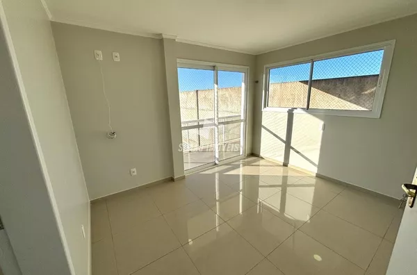 Casa para venda, 3 quarto(s),  Copas Verdes, Erechim
