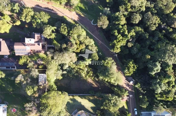 Chácara para venda,  Bairro Vale Dourado, Erechim