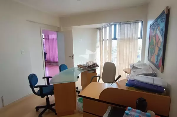 Sala comercial para venda,  Centro, Erechim