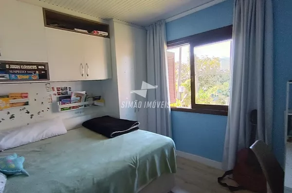 Casa para venda, 03 quarto(s), Bairro Centro, Erechim