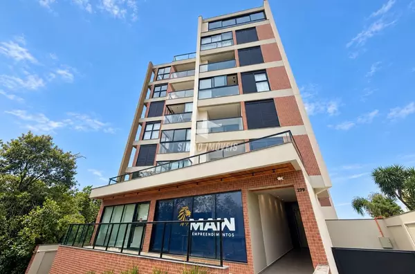 Apartamento para venda, 2 Quarto(s),  Bairro Centro, Erechim