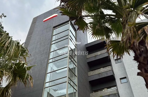 Apartamento para venda, 3 quarto(s), Bairro Vale Dourado, Erechim