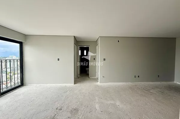 Apartamento para venda, 02 quarto(s), Bairro Centro, Erechim