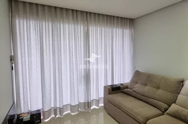 Casa para venda, 4 quarto(s),  Bairro Linho, Erechim