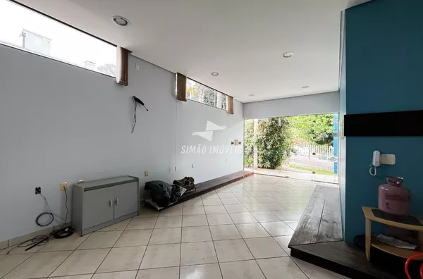 Casa para venda, 03 quarto(s),  Bairro José Bonifácio, Erechim