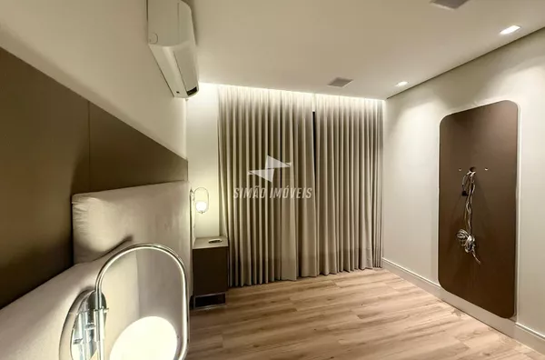 Apartamento para venda, 3 Suítes, Bairro Centro, Erechim