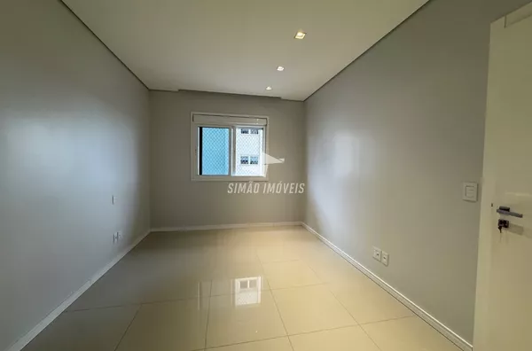 Apartamento para venda, 2 quarto(s), Bairro Centro, Erechim