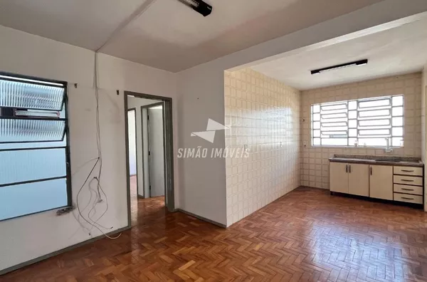 Apartamento para venda, 02 Quarto(s), Bairro Centro, Erechim