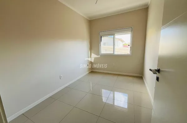 Apartamento para venda, 03 Quartos, Bairro Bela Vista, Erechim