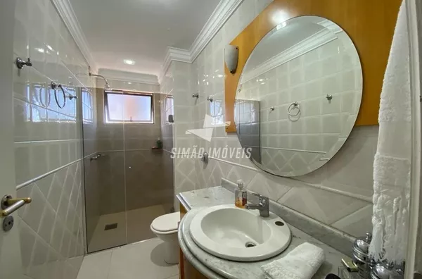 Apartamento para venda, 3 quarto(s),  Bairro Centro, Erechim