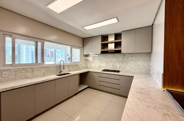 Apartamento para venda, 3 quarto(s), Bairro Centro, Erechim